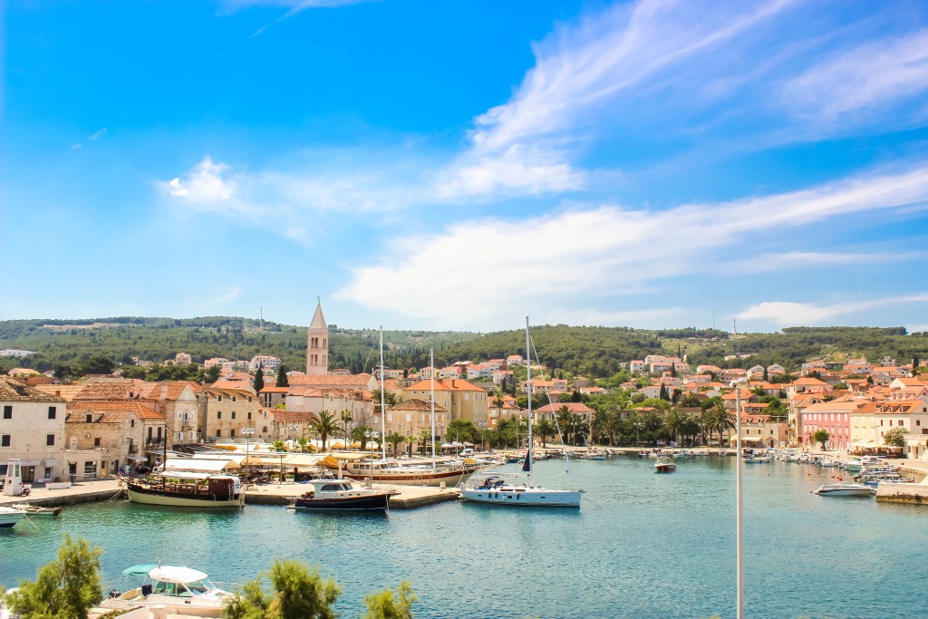 insel-brac-supetar-01