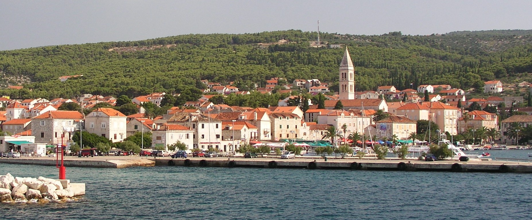 supetar-panorama